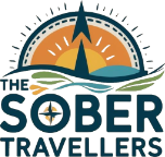 The Sober Travellers